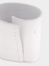 Honoré Ines Wall Lamp