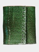 Honoré Ines Wall Lamp