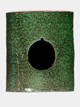 Honoré Ines Wall Lamp