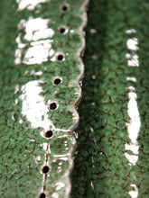 Honoré Ines Wall Lamp