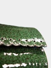 Honoré Ines Wall Lamp