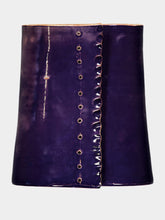 Honoré Ines Wall Lamp