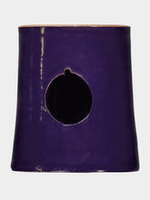 Honoré Ines Wall Lamp