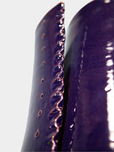 Honoré Ines Wall Lamp