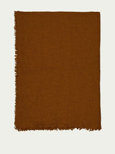 Maison de Vacances V-V Fring Wool Throw