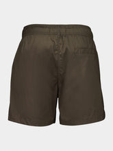 Frescobol Carioca Seawood Salvador Sport Swim Shorts