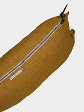 Maison de Vacances Menorca Outdoor Brown Cushion