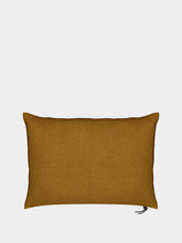 Maison de Vacances Menorca Havana Cushion