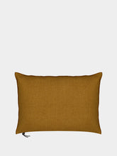 Maison de Vacances Menorca Havana Cushion