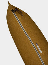 Maison de Vacances Menorca Havana Cushion