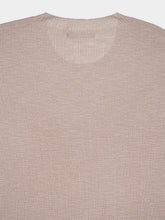 Frescobol Carioca Sancho Slim Fit Knit