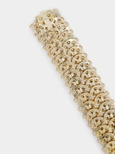 Rabanne 1969 Chainmail Waist Belt