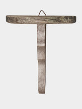 All Origine Wooden Shelf