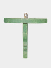 All Origine Wooden Shelf