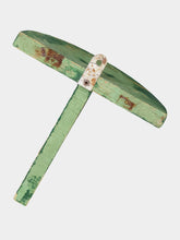 All Origine Wooden Shelf