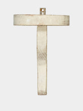 All Origine Wooden Shelf