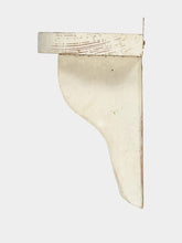 All Origine Wooden Shelf