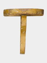 All Origine Wooden Shelf