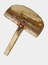 All Origine Wooden Shelf