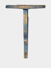 All Origine Wooden Shelf