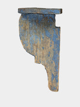 All Origine Wooden Shelf