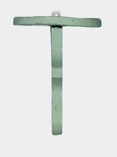 All Origine Wooden Shelf