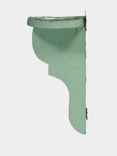 All Origine Wooden Shelf