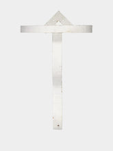 All Origine Wooden Shelf