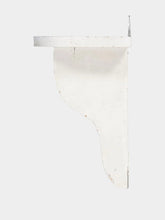 All Origine Wooden Shelf