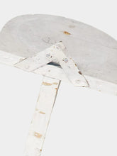 All Origine Wooden Shelf