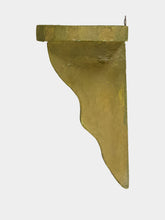 All Origine Wooden Shelf