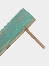 All Origine Wooden Shelf