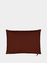 Maison de Vacances Menorca Outdoor Cushion