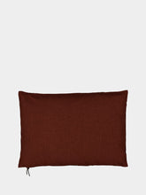 Maison de Vacances Menorca Outdoor Cushion