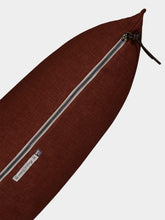 Maison de Vacances Menorca Outdoor Cushion