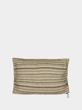 Maison de Vacances Santa Fe Hemp Cushion