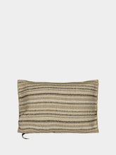 Maison de Vacances Santa Fe Hemp Cushion