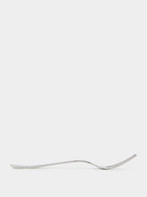 Dinner Fork Nata | PDP - Fashion Clinic