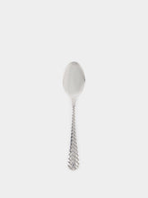 Sabre Paris Tea Spoon Nata
