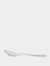 Sabre Paris Tea Spoon Nata