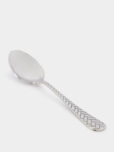 Sabre Paris Tea Spoon Nata