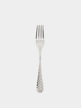 Sabre Paris Salad Fork Nata