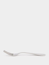 Sabre Paris Salad Fork Nata