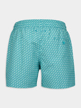 Frescobol Carioca Angra Twill Sport Swim Shorts