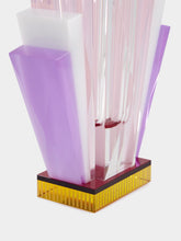 Reflections Copenhagen South Beach Vase