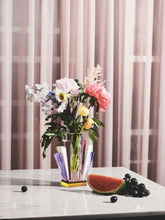 Reflections Copenhagen South Beach Vase