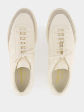 Common Projects White Court Classic Sneakers