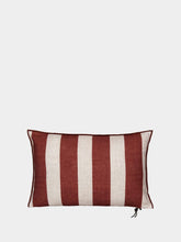 Maison de Vacances Bayadere Outdoor Cushion