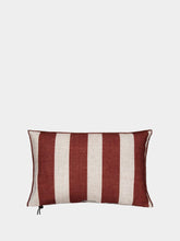 Maison de Vacances Bayadere Outdoor Cushion