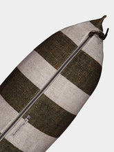 Maison de Vacances Brown Bayadere Outdoor Cushion